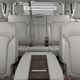 Image for article titled The 2022 Jeep Wagoneer Starts At $68,590; Grand Wagoneer At $87,590
